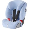 BRITAX RÖMER Letný poťah Evolva 123 SL SICT Varianta: Blue