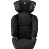 Autosedačka Evolva 123 SL SICT, Cosmos Black