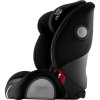 Autosedačka Evolva 123 SL SICT, Cosmos Black