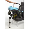 DOONA PLUS Isofix Base