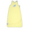 Nuzzlin 0.2 TOG, LE12-18 12-18m