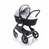 Farebný komplet LIMITED EDITION na Dinamico Up/ Fluido City, Col.740