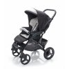 Farebný komplet LIMITED EDITION na Dinamico Up/ Fluido City, Col.740