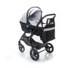 Farebný komplet LIMITED EDITION na Dinamico Up/ Fluido City, Col.740