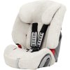 BRITAX RÖMER Letný poťah Evolva/Multi-Tech Varianta: off white