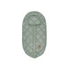 LEOKID Fusak Light Compact Gray Mist