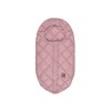 LEOKID Fusak Light Compact Soft Pink