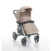Farebný komplet LIMITED EDITION na Dinamico Up/ Fluido City, Col.777