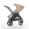 Farebný komplet LIMITED EDITION na Dinamico Up/ Fluido City, Col.777