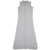 LODGER Hopper Sleeveless Solid Tribe Mist 86/98