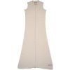 LODGER Hopper Sleeveless Solid Tribe Birch 50/62