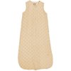 LODGER Hopper Sleeveless Tribe Muslin Sand 50/62