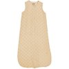 LODGER Hopper Sleeveless Tribe Muslin Sand 68/80