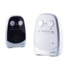 NUVITA Audio baby monitor Planet