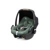 JOOLZ | MC Pebble Pro i-Size car seat l green