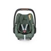 JOOLZ | MC Pebble Pro i-Size car seat l green