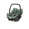 JOOLZ | MC Pebble Pro i-Size car seat l green