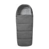 JOOLZ | Uni Fusak - Radiant Grey