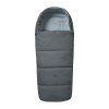 JOOLZ | Uni Fusak - Gorgeous Grey