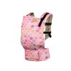 Tula ergonomický nosič Toddler Varianta: Syrena Sea