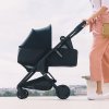ERGOBABY hlboká vanička pre kočík METRO Compact City