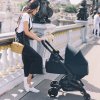 ERGOBABY hlboká vanička pre kočík METRO Compact City