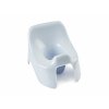 Nočník Anatomical Potty, Baby Blue