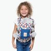 Ergobaby nosič pre bábiky Varianta: HELLO KITTY CLASSIC
