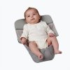 Ergobaby Novorodenecká vložka COOL AIR MESH Varianta: grey