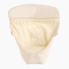 Ergobaby Novorodenecká vložka COOL AIR MESH Varianta: natural