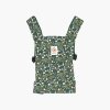 Ergobaby nosič pre bábiky Varianta: Galaxy Grey
