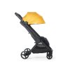 ERGOBABY Metro+ Strieška na kočík UPF 50+ Varianta: yellow