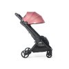 ERGOBABY Metro+ Strieška na kočík UPF 50+ Varianta: rose