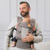 TULA ergonomický nosič FTG COAST Varianta: BLINK