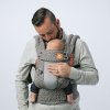 TULA ergonomický nosič FTG COAST Varianta: BLINK