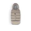 JOOLZ | Fusak PUFFER Joolz l Taupe