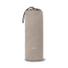 JOOLZ | Fusak Joolz AER l Lovely taupe