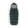 JOOLZ | Fusak PUFFER Joolz l Dark green