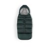 JOOLZ | Fusak PUFFER Joolz l Dark green