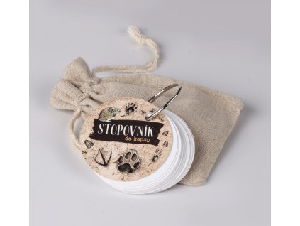 stopovnik 2