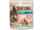 Shelma