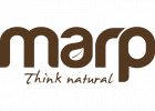 Marp natural 