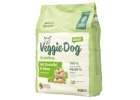 Green Petfood 