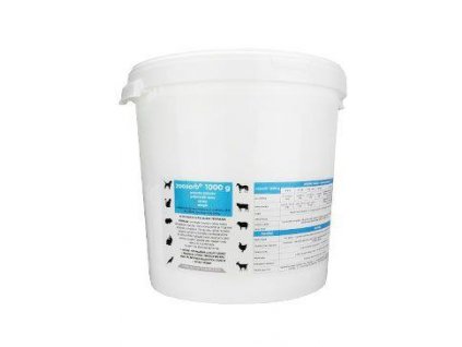 Zoosorb 1kg