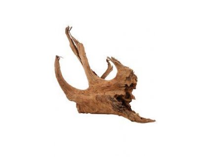 Akvarijní/terarijní kořen Mangrove L 40/60cm Zolux