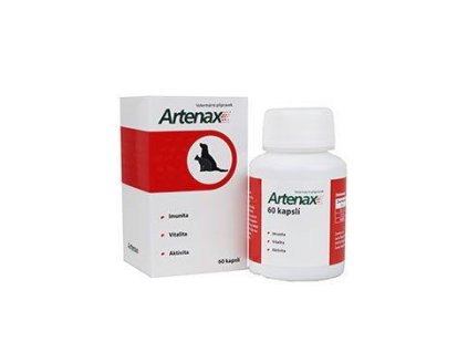 Artenax 60 cps