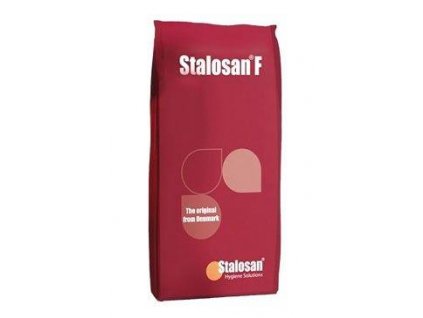 Stalosan F 15kg