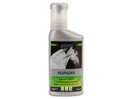 Equistro Respadril 250ml