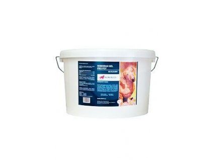 Roboran Chondro pre psov 3kg (predtým gél)