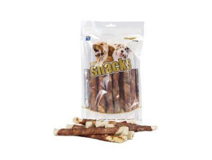 Magnum Duck Roll on Rawhide stick 500g